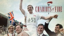 Chariots of Fire