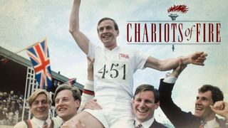 Chariots of Fire