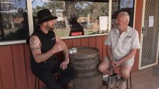 S2 E7: The 4WD Adventure Show
