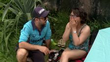S10 E7: Bondi Rescue