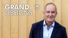 Grand Designs