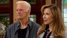 S61 E173: Days of our Lives