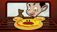 S2 E49: Pizza Bean