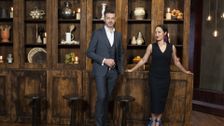 S13 E14: MasterChef Australia