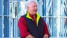S18 E1: House Decider Challenge