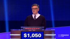 S1 E6: Jeopardy! Australia