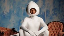 S1 E6: Male Fertility (1)