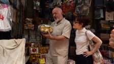 S1 E4: Hanoi