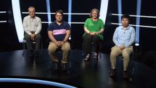 S3 E18: Mastermind Australia