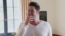 S13 E2: Counter Offer Knock Down