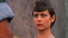 S2 E11: Force Recon