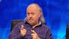 S7 E12: 8 Out of 10 Cats Does Countdown