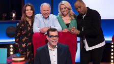 S2 E46: Richard Osman's House of Games