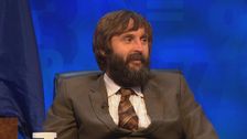 S26 E2: 8 Out of 10 Cats Does Countdown