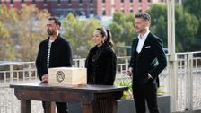 S13 E38: MasterChef Australia