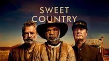 Sweet Country
