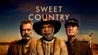 Sweet Country