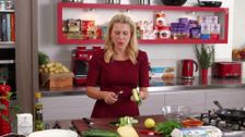 S3 E47: Everyday Gourmet with Justine Schofield