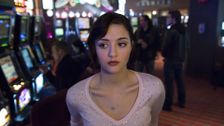 S1 E11: Missing