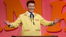 S1 E6: Guy Montgomery's Guy Mont-Spelling Bee
