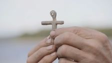 S5 E14: The Templar Connection