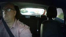 S2 E5: Surveillance Oz: Dashcam