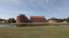S1 E1: Lund, Sweden