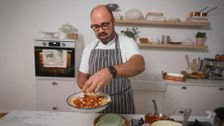 S12 E10: South Aussie With Cosi