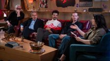 S1 E4: After Devil's Road