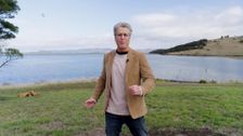 S7 E7: Australia by Design: Architecture