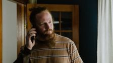 S10 E6: Like a Brother to Me
