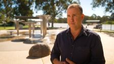 S15 E3: South Aussie With Cosi
