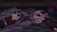 S4 E8: Tomorrow's Bananas