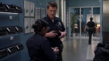 S5 E8: The Collar