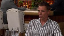 S53 E183: The Young and the Restless