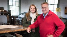S6 E5: Barrie Cassidy