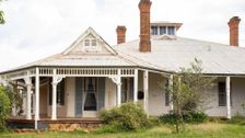 S3 E3: Nanima, NSW