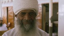 S9 E6: Oman