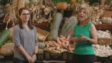 S7 E38: My Market Kitchen
