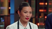 S18 E55: MasterChef Australia