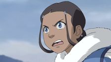 S1 E18: The Waterbending Master