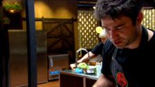 S3 E37: MasterChef Australia