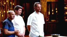 S6 E20: MasterChef Australia