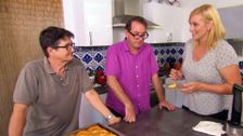 S24 E2: Better Homes and Gardens