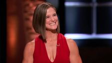 S12 E5: Shark Tank