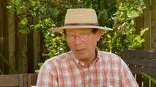 S34 E4: Gardening Australia