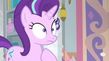 S8 E16: A Matter of Principals