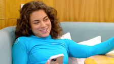 S11 E12: Bit of an Ick