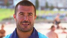 S10 E7: Bondi Rescue