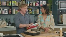 S14 E62: Good Chef Bad Chef